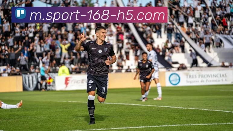 168体育品牌故事