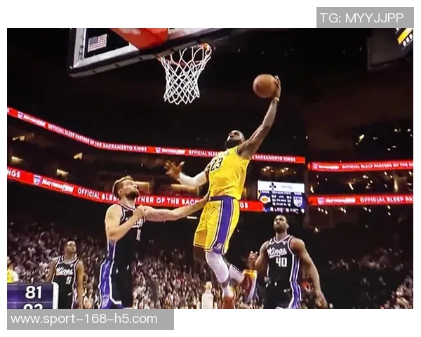 美媒评选篮球历史成就哪项记录最具挑战性1297得分上双50000分和8次总决赛