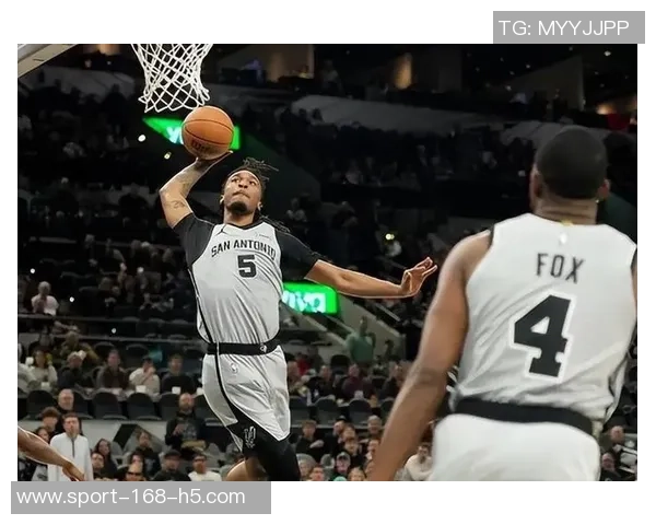 霍华德称赞文班亚马场均333分或将成为NBA新一代超级明星