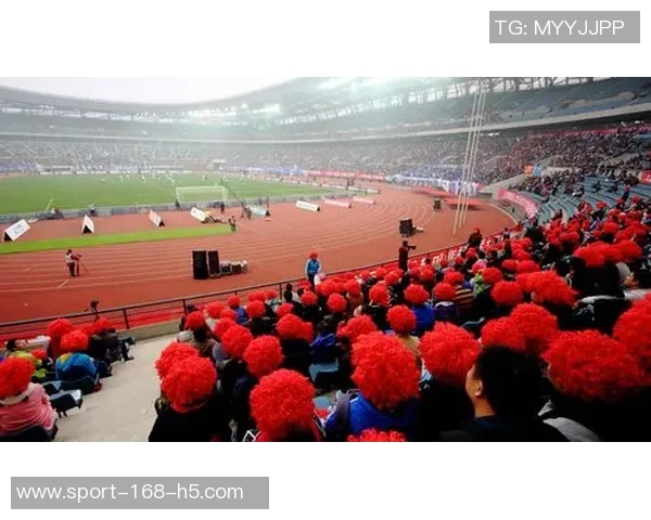 崔永熙积极备战早日回归赛场训练照曝光展现力量与技术并重