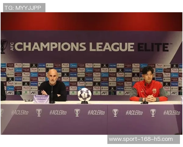 海港夺冠穆斯卡特贡献突出期待其在亚洲赛场继续展现实力