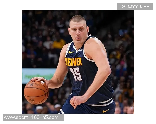 约基奇险些创造四双神迹18投10中贡献28分11篮板12助攻9失误6犯离场