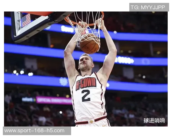 范乔丹伤退或致夺冠难度加大KD难以独自应对火箭三分威胁