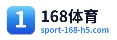 168体育 Logo